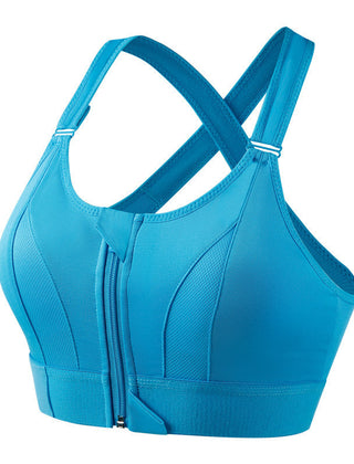 ActiveFit Sports Bra High Support | 1+1 FREE