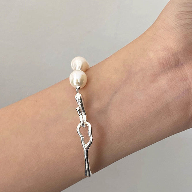 Sara™ Beaded Bracelet