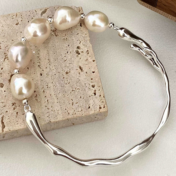 Sara™ Beaded Bracelet