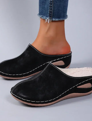 Rosie™ Orthopaedic Slippers