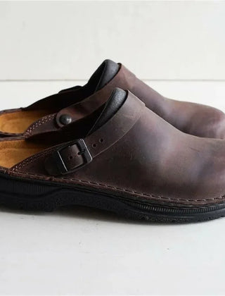Skyler™ | Stylish Casual Slip-On