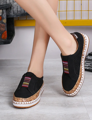 Yara™ Comfortable Walking Shoes