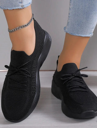 Cecily™ Orthopedic Shoes