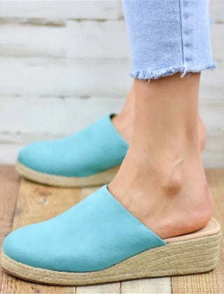 Sofia™ | Orthopedic Sandals