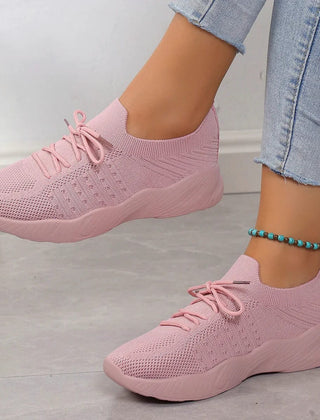 Cecily Orthopedic Shoes