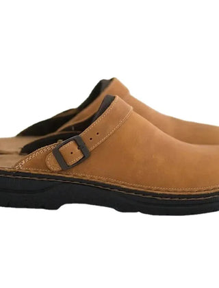 Skyler™ Stylish Casual Slip-On