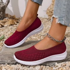Estella™ | Women's Orthopedic Shoes