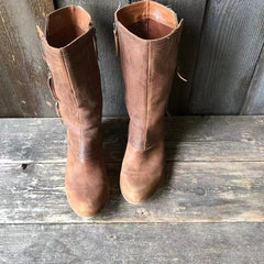 Giana™  Cowgirl Boots