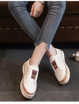 Yara™ Comfortable Walking Shoes
