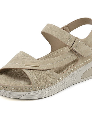 Helga™ | Orthopedic Sandals