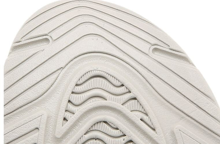Helga™ | Orthopedic Sandals