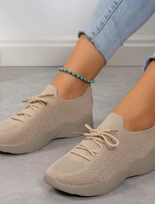Cecily Orthopedic Shoes
