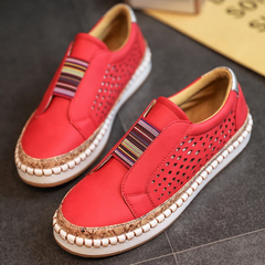 Yara™ | Comfortable Walking Shoes