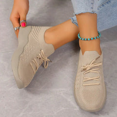 Cecily™ | Orthopedic Shoes