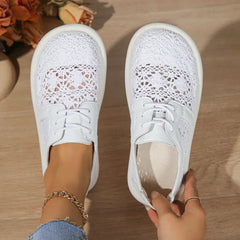Gayle™ | Orthopedic Mesh Shoes