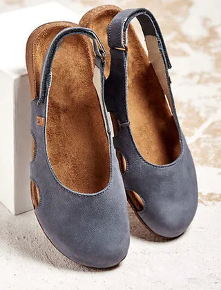 Alexia™ Comfy Orthopedic Sandals