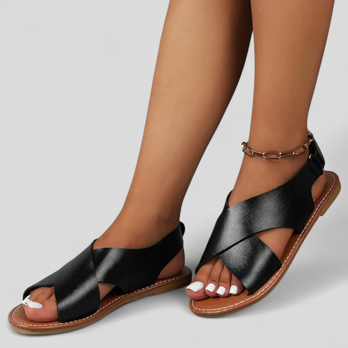 Dulcelina | Sandals