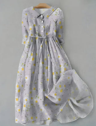 Lilia™ Daisy Dress