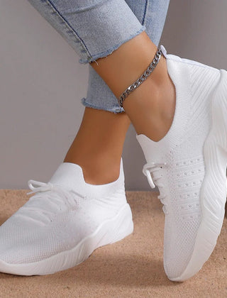 Cecily™ Orthopedic Shoes