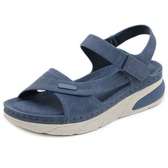 Helga™ | Orthopedic Sandals