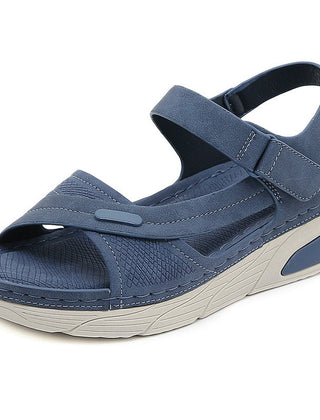 Helga™ | Orthopedic Sandals