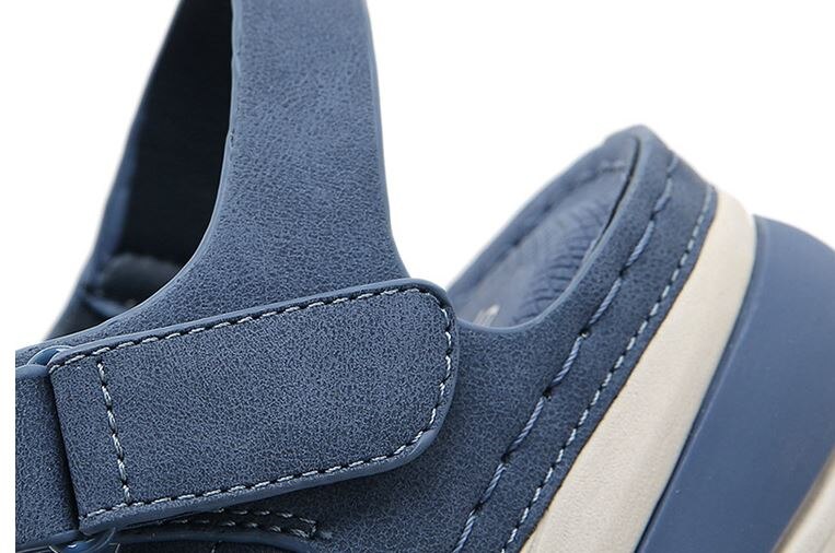 Helga™ | Orthopedic Sandals
