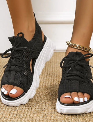 Maria™ | Comfortable Orthopedic Summer Sandals