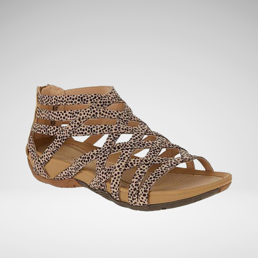 Olesya™ | Orthopedic Sandals