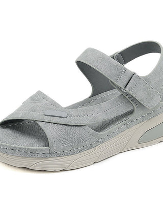Helga™ | Orthopedic Sandals