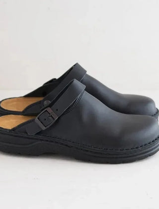 Skyler™ Stylish Casual Slip-On