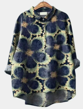 Everleigh | Relaxed Summer Tunic