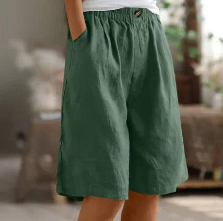 Miller™ Everyday Elegant Shorts