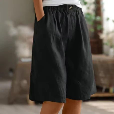 Miller™ Everyday Elegant Shorts