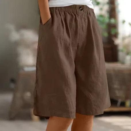 Miller™ Everyday Elegant Shorts