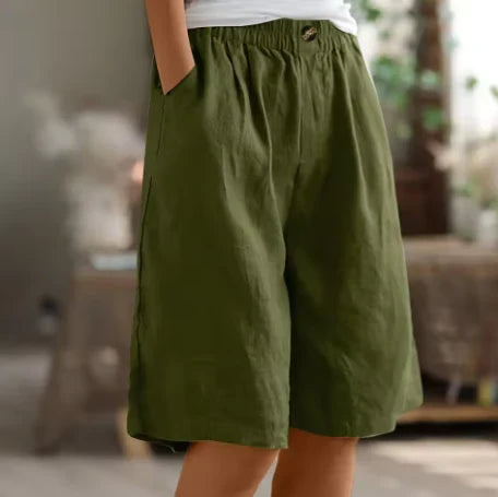 Miller™ Everyday Elegant Shorts
