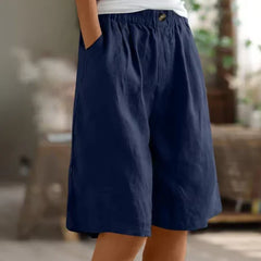 Miller™ Everyday Elegant Shorts