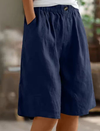 Miller™ Everyday Elegant Shorts