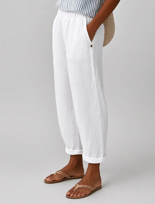 Romina™ Timeless Breathable Trousers