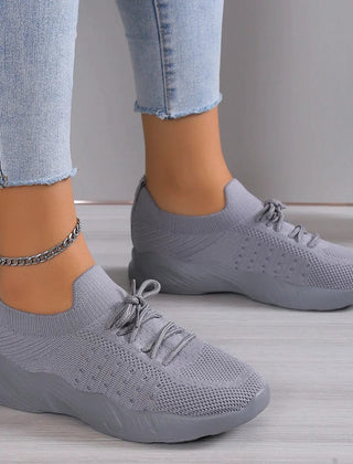 Cecily™ | Orthopedic Shoes