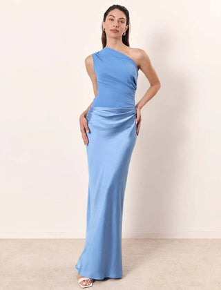 Marisol™ Elegant Maxi Dress