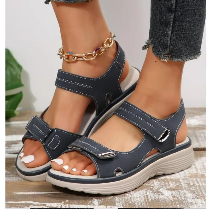 Randy™ | Orthopedic Sandals