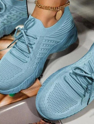 Cecily Orthopedic Shoes
