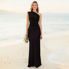 Marisol™ Elegant Maxi Dress