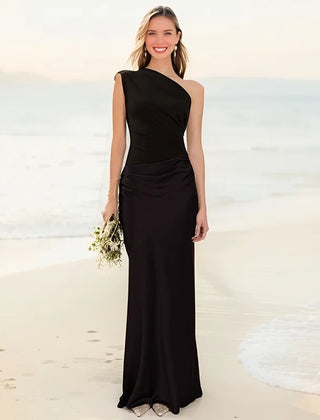 Marisol™ Elegant Maxi Dress