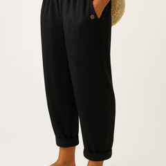 Romina™ Timeless Breathable Trousers