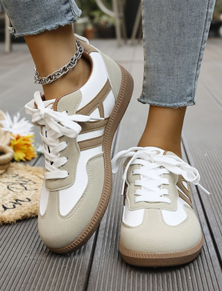 Lisa™ | Orthopedic Comfortable Sneakers