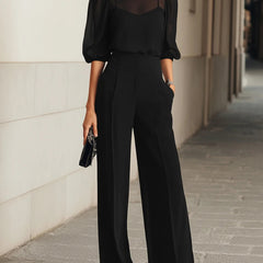 Nyla™ Elegant 3-Piece Set