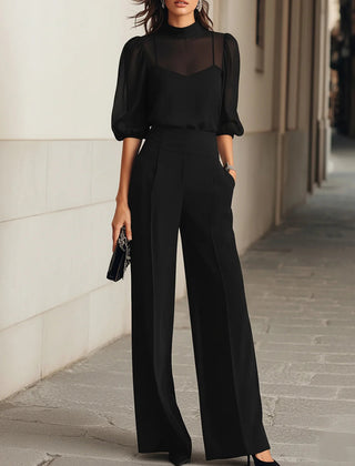 Nyla™ Elegant 3-Piece Set