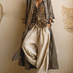 Emma™ Three-Piece Set