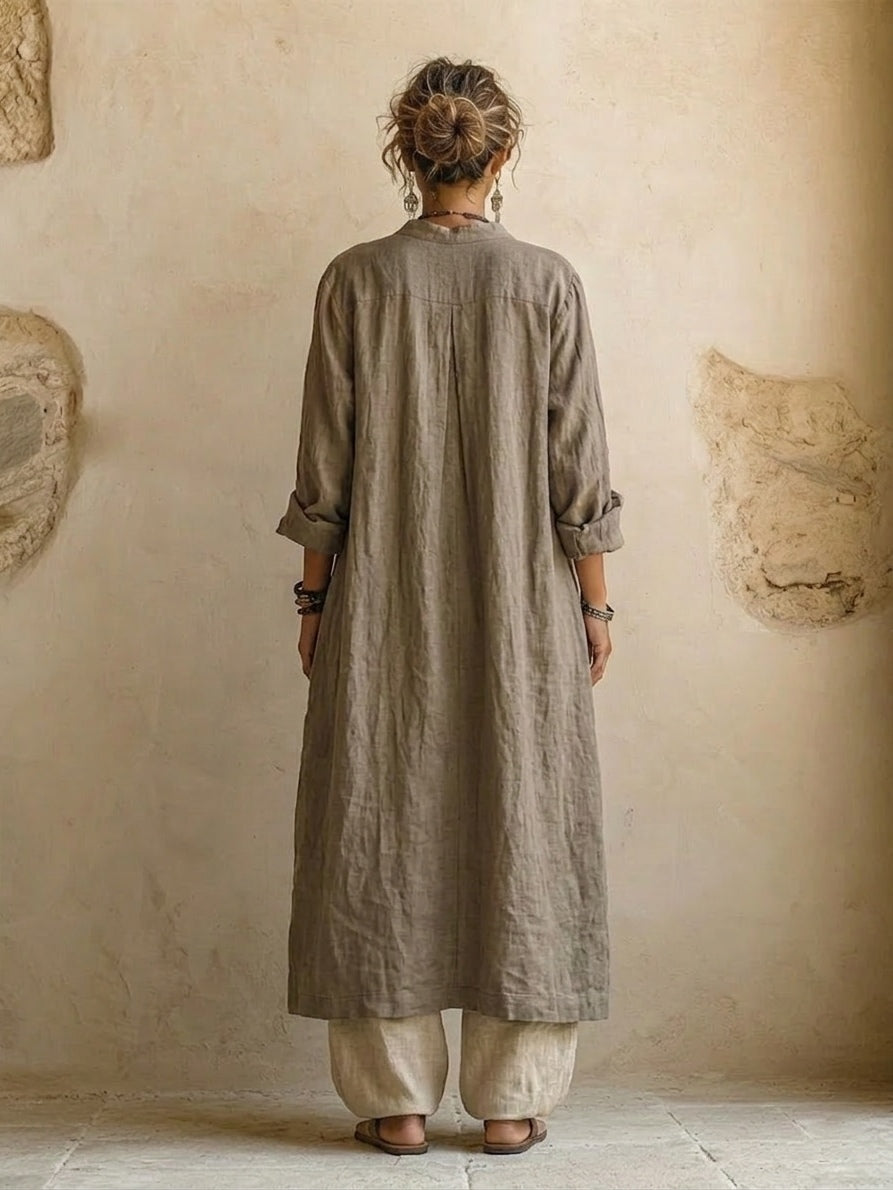 Emma™ Three-Piece Set